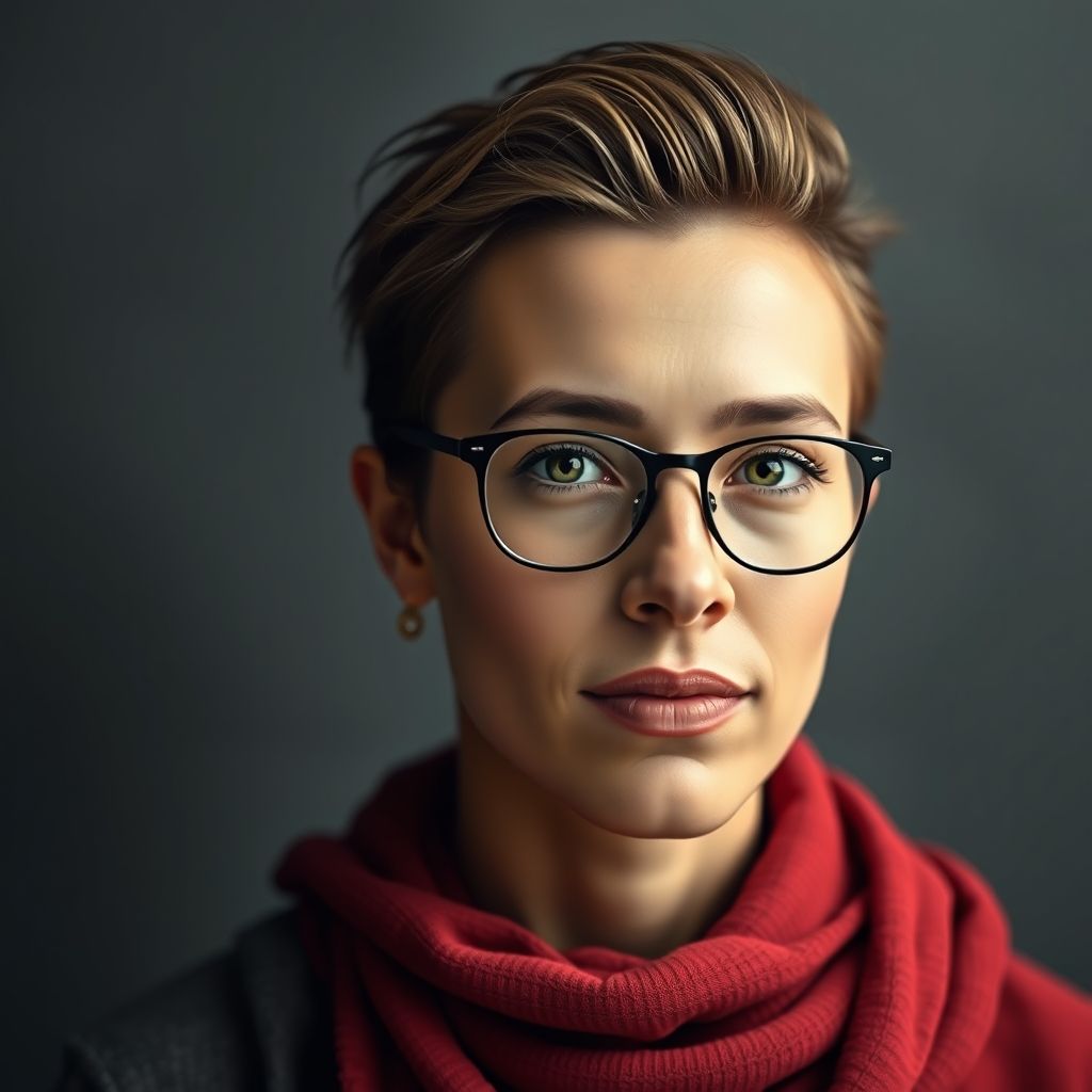 Client 1